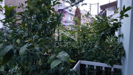 Διαμέρισμα 51τ.μ. για πώληση-Άγιος ιωάννης ρέντης