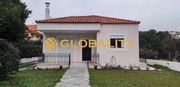 Detached home 85sqm for sale-Kifisia