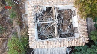 Οικόπεδο 120 τ.μ. για πώληση