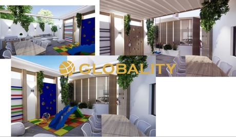 Apartment 86sqm for sale-Kalithea