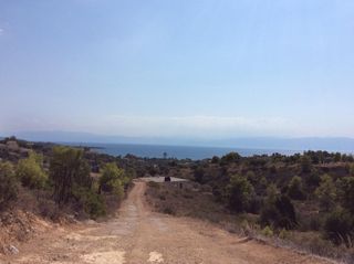 Οικόπεδο 5.100 τ.μ. για πώληση