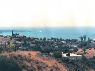 Οικόπεδο 5.100 τ.μ. για πώληση, Αργολίδα, Κρανίδι-thumb-1