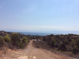 Οικόπεδο 5.100 τ.μ. για πώληση, Αργολίδα, Κρανίδι-thumb-4