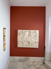 Μονοκατοικία 150 τ.μ. προς πώληση, Καστέλλα-thumb-10