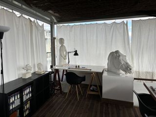 Μονοκατοικία 150 τ.μ. προς πώληση, Καστέλλα-thumb-26