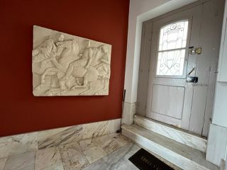 Μονοκατοικία 150 τ.μ. προς πώληση, Καστέλλα-thumb-8