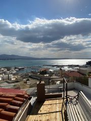 Μονοκατοικία 150 τ.μ. προς πώληση, Καστέλλα-thumb-6
