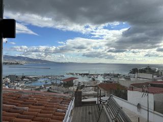 Μονοκατοικία 150 τ.μ. προς πώληση, Καστέλλα-thumb-5