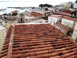 Μονοκατοικία 150 τ.μ. προς πώληση, Καστέλλα-thumb-23