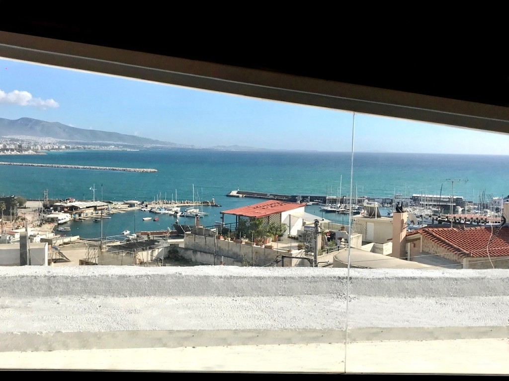 Μονοκατοικία 150 τ.μ. προς πώληση, Καστέλλα