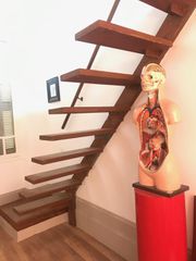 Μονοκατοικία 150 τ.μ. προς πώληση, Καστέλλα-thumb-14