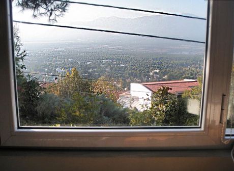 Μονοκατοικία 474 τ.μ. για πώληση