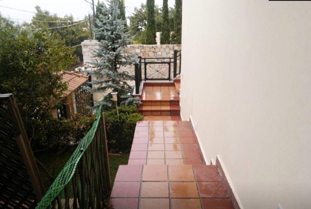 Μονοκατοικία 474 τ.μ. προς πώληση, Εκάλη