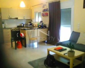 Apartment 63 sqm for sale