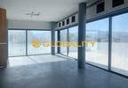 Business bulding 1.482sqm for sale-Chalandri