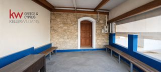 Κατάστημα 175 τ.μ. για πώληση, Ν. Σάμου, Σάμος-thumb-20