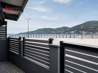 Κατάστημα 175 τ.μ. για πώληση, Ν. Σάμου, Σάμος-thumb-1