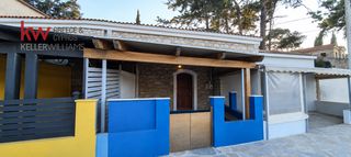 Κατάστημα 175 τ.μ. για πώληση, Ν. Σάμου, Σάμος-thumb-17