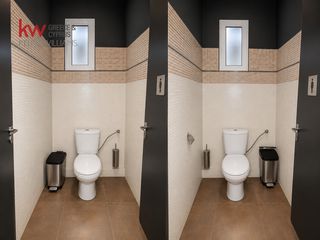 Κατάστημα 175 τ.μ. για πώληση, Ν. Σάμου, Σάμος-thumb-13