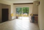 Maisonette 170sqm for sale-Melissia