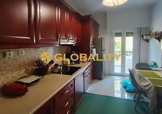Apartment 96 sqm for sale