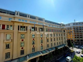 Γραφείο 168 τ.μ. για πώληση