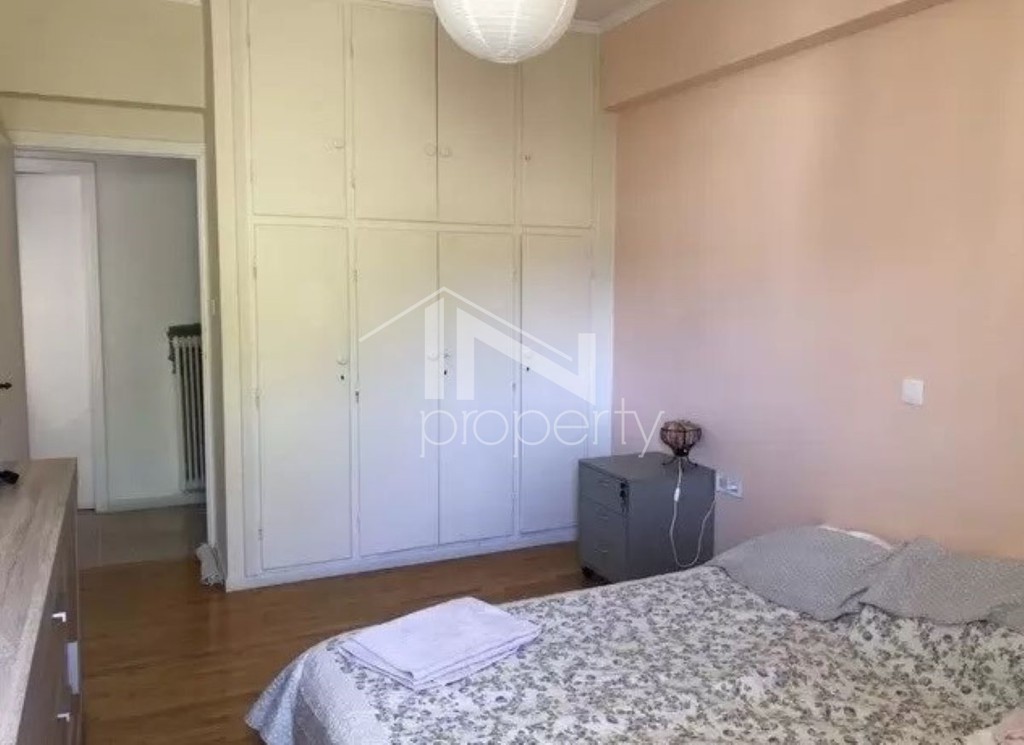 Διαμέρισμα 130 τ.μ. προς ενοικίαση, Αργυρούπολη