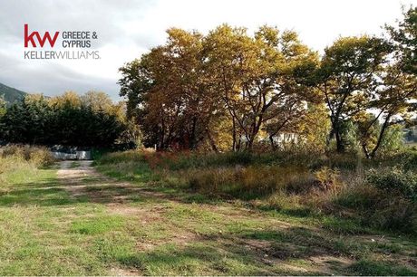 Οικόπεδο 6.693τ.μ. για πώληση-Πάτρα