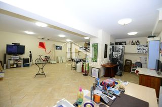 Μονοκατοικία 463 τ.μ. για πώληση, Πειραιάς, Τερψιθέα-thumb-8