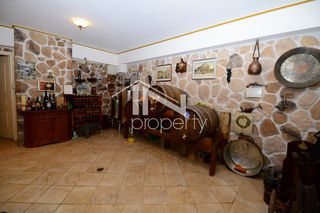 Μονοκατοικία 463 τ.μ. για πώληση, Πειραιάς, Τερψιθέα-thumb-11