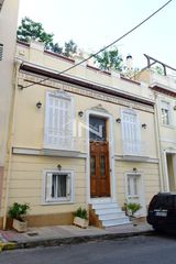 Μονοκατοικία 463 τ.μ. για πώληση, Πειραιάς, Τερψιθέα-thumb-13