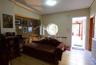 Μονοκατοικία 463 τ.μ. για πώληση, Πειραιάς, Τερψιθέα-thumb-5