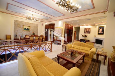 Detached home 463sqm for sale-Terpsithea