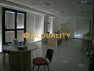 Office 95sqm for rent-Gerakas