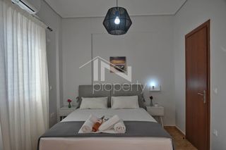 Ξενοδοχείο 280 τ.μ. για πώληση, Μεσσηνία, Φιλιατρά-thumb-8