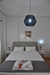 Ξενοδοχείο 280 τ.μ. για πώληση, Μεσσηνία, Φιλιατρά-thumb-9