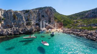 Ξενοδοχείο 280 τ.μ. για πώληση, Μεσσηνία, Φιλιατρά-thumb-28