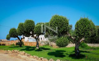 Ξενοδοχείο 280 τ.μ. για πώληση, Μεσσηνία, Φιλιατρά-thumb-2