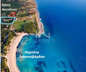 Ξενοδοχείο 280 τ.μ. για πώληση, Μεσσηνία, Φιλιατρά-thumb-29