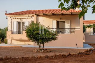Ξενοδοχείο 280 τ.μ. για πώληση, Μεσσηνία, Φιλιατρά-thumb-23