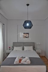 Ξενοδοχείο 280 τ.μ. για πώληση, Μεσσηνία, Φιλιατρά-thumb-6