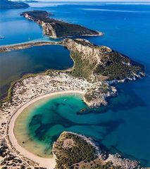 Ξενοδοχείο 280 τ.μ. για πώληση, Μεσσηνία, Φιλιατρά-thumb-19