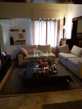 Apartment 90sqm for sale-Neos Kosmos
