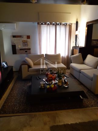 Apartment 90 sqm for sale, Athens - Center, Neos Kosmos