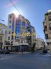 Business bulding 1.100sqm for sale-Kolonos - Kolokinthous