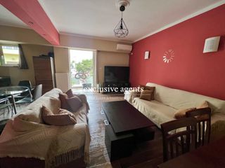 Apartment 54 sqm for sale