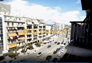 Διαμέρισμα 102 τ.μ. για πώληση
