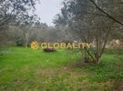 Land plot 500sqm for sale-Kifisia