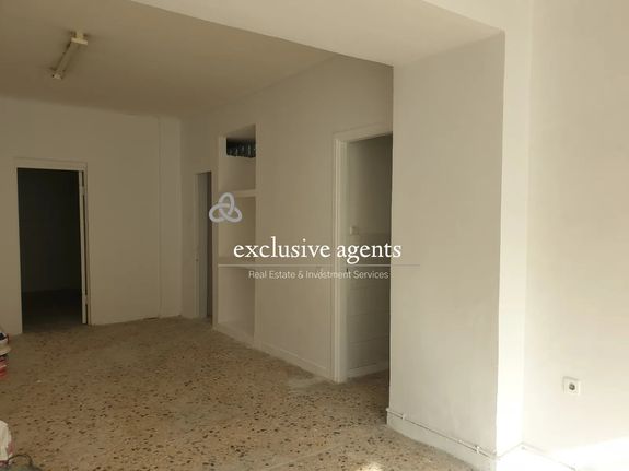 Κατάστημα 130 τ.μ. για ενοικίαση, Πειραιάς, Πειραιάς - Κέντρο