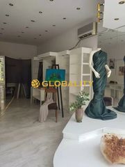 Κατάστημα 32 τ.μ. για ενοικίαση
